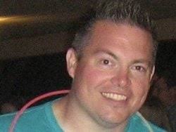 Memorial Service for Coach Bob Modrall