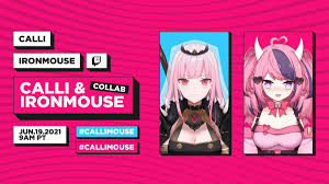 vt - Virtual Youtubers - 5280274