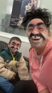 Videos de Marga Aguilera Aguilera (@marga.aguilera.ag) con “оригинальный  звук