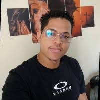 William Santos Araújo