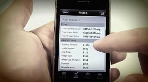 There are many reasons why people use roofing calculators. Roofing Calculator V2 0 Calculate Any Roof In Seconds Youtube
