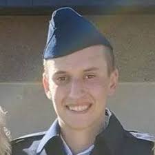 Abigail Bull and Benjamin Shaeffer's Wedding Website