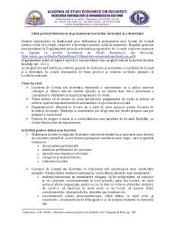 ÷ îndrumarea redactării corecte de către absolvent a lucrării de licenţă ÷ creşterea nivelului calitativ al lucrărilor de licenţă. Ghid Cig 30 Nov Pdf