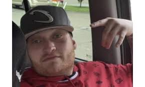 Bryan Alan Lockhart Jr. Obituary (2024)