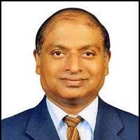 200+ "Mathew P." profiles