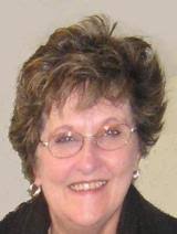 Sherry Peck Obituary