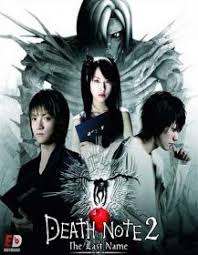 مشاهدة مباشرة لفيلم فينوم demon slayer movie: ÙÙŠÙ„Ù… Demon Slayer Movie Mugen Train 2020 Ù…ØªØ±Ø¬Ù… Ø§ÙŠØ¬ÙŠ Ø¯ÙŠØ¯