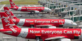 Airlines recruit highly educated staff for the safety of their customers. I M Tired On Twitter Wsj Instead Of Now Everyone Can Fly The New Slogan S B Now Everyone Can Devalue Their Currency Incompetent Idiots