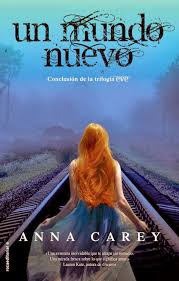 Ciencia Ficcion Libros Que Voy Leyendo Libros Para Leer Juveniles Libros