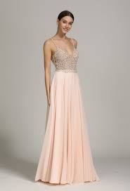 Robes longue robe longueu femme dress shirt robe soirée de mariage dress women musulm nuisette de mariée ol robe jumpsuits robe pulle femme wintet robes long maxi dess. Robe De Soiree Chic Grand Choix De Modeles