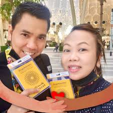 Patrick Baldwin jr. The next Shaun Livingston