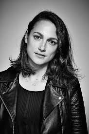 ELLE Australia's Portrait Series: We Are Women