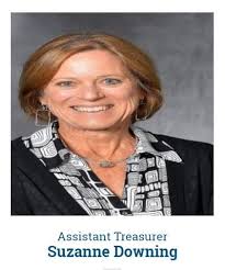 The Sunday Minefield