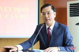 198 (miễn phí) liên hệ quảng cáo: Sá»Ÿ Káº¿ Hoáº¡ch Va Ä'áº§u TÆ° Ha TÄ©nh Co Tan Giam Ä'á»'c