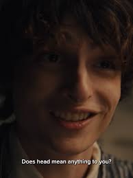 Noelle Hell of A Summer