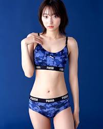 人】東北が生んだ奇跡の純真無垢ガール武田玲奈の画像－第２弾