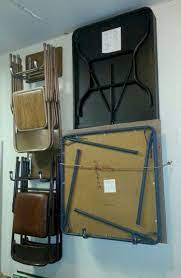 Maybe you would like to learn more about one of these? 80 Motivate Garage Decor Ideas Garage Homedecor Homeideas Garage Storage Organization Diy Garage Storage Garage Organization Diy