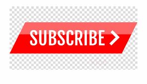 If you require transparency, you'll definitely want to opt for a png. Text Transparent Image Youtube Subscribe Button Jpg Transparent Png Download 4460643 Vippng