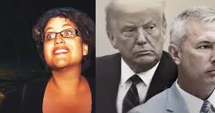 Negative Campaign Ads Raise Tensions in Already Acrimonious NY-24 Race  Between Katko, Balter