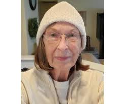 Nancy Carol Quarles Obituary (2024)