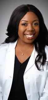 Prince William Living September 2023 by Prince William Living