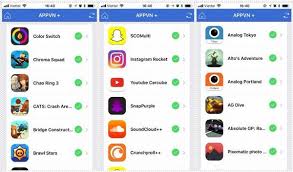 Download retro camera effects vintage photo editor mod apk 1.5 with free purchase. ØªØ­Ù…ÙŠÙ„ ØªØ·Ø¨ÙŠÙ‚ Ø§Ø¨ ÙÙ† 2021 Appvn 9 9 8a Apk Ø§ÙØ¶Ù„ Ù…ØªØ¬Ø± ØªØ·Ø¨ÙŠÙ‚Ø§Øª Ù…Ø¬Ø§Ù†ÙŠØ© Ø§Ù†Ø¯Ø±ÙˆÙŠØ¯