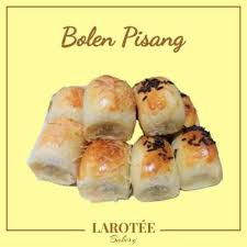 Maybe you would like to learn more about one of these? Jual Bolen Pisang Agustus 2021 Banyak Pilihan Harga Murah Blibli