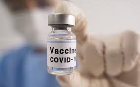 Vaccine của hãng dược phẩm sinovac (trung quốc) được thử nghiệm tại brazil. Trung Quá»'c Muá»'n Trá»Ÿ Thanh Nha Cung Cáº¥p Vaccine Covid 19 Cho Campuchia Vov Vn