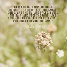 Upbeat Quotes. QuotesGram via Relatably.com