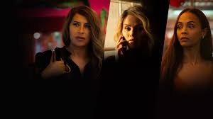 Image from encrypted-tbn0.gstatic.com Image from encrypted-tbn0.gstatic.com