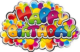 Buon Compleanno Immagini Di Buon Compleanno Biglietti Di Buon Compleanno Buon Compleanno