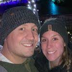 Bryan Berning's Instagram, Twitter & Facebook