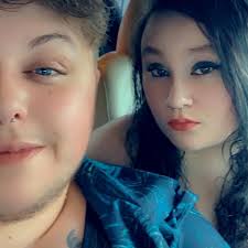 Denver Sciarretta and Bailey Griffin's Wedding Website