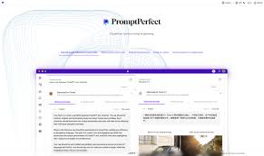 10 分钟学会！0 基础学习Prompt 高级技巧​ - Foresight News
