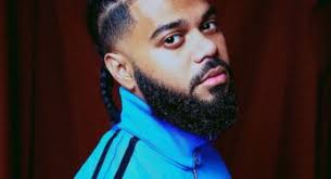 Dan Tompkins Quits Skyharbor