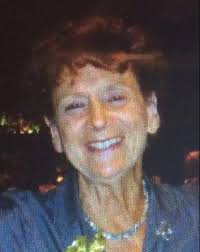 LILLIAM HLABSE Obituary (1935