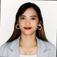 Dianne Ocampo's Instagram, Twitter & Facebook