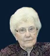 Obituary information for Helen M. Bender