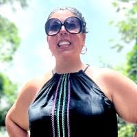 200+ "Beatriz Gomez" profiles