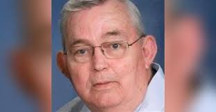 Leroy H Witte Obituary