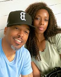 The Garfield Bright Experience (@thegarfieldbright) · Instagram 照片和视频