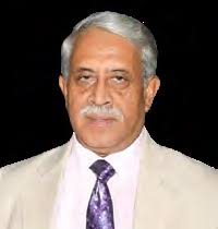 TOWARDS BETTER ACCOUNTABILITY