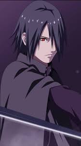 We offer an extraordinary number of hd images that will instantly freshen up your smartphone. Adult Sasuke Iphone Wallpapers Top Free Adult Sasuke Iphone Backgrounds Wallpaperaccess