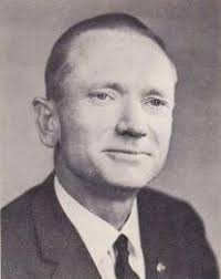 James Kee (1917-1989)