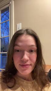 Madeleine Ames's Instagram, Twitter & Facebook