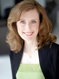 Excerpt: 'Buried Secrets' by Irene Hannon