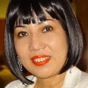 30+ "Mimi Nguyên" profiles