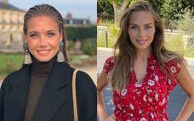 Son dernier face à face avec april benayoum est évoquée. Miss France 2021 Egalite Entre Les Deux Finalistes Pourquoi Amandine Petit A Remporte L Election