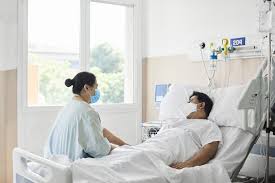 Check spelling or type a new query. 15 Ucapan Untuk Orang Sakit Agar Cepat Sembuh Di Masa Pandemi Corona