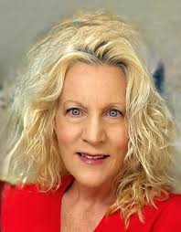 Medical Weight Management Team